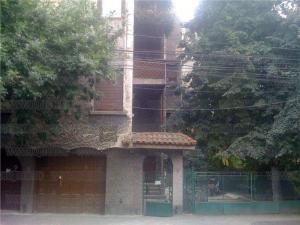 Vanzare Apartamente in vila Mosilor Bucuresti ROI041043