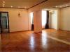 Inchiriere apartamente romana bucuresti roi3090830