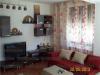 Vanzare apartamente 13 septembrie bucuresti roi3050945