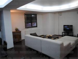 Vanzare Apartamente Eminescu Bucuresti ROI021113