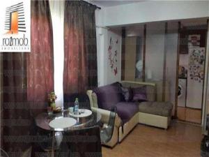 Vanzare Apartamente Brancoveanu Bucuresti ROI5060620