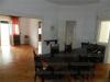 Vanzare apartamente romana bucuresti roi402105