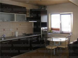 Vanzare Apartamente Sebastian Bucuresti ROI3050112