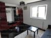 Vanzare Apartamente Tei Bucuresti ROI020815