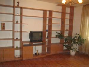 Inchiriere Apartamente Vitan Mall Bucuresti ROI509101