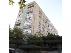 Vanzare Apartamente Dristor Bucuresti ROI080918