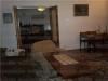 Vanzare apartamente eminescu bucuresti roi5020110