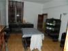 Inchiriere Apartamente Stefan cel Mare Bucuresti ROI4110632