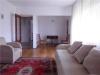 Vanzare apartamente 13 septembrie bucuresti