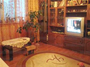 Vanzare Apartamente 13 Septembrie Bucuresti ROI5050313