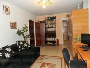 Vanzare Apartamente Rahova Bucuresti ROI905064