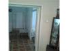 Vanzare apartamente salajan bucuresti roi407059