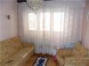 Vanzare apartamente universitate bucuresti roi5020615