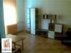 Vanzare apartamente sebastian bucuresti roi505119