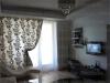 Inchiriere apartamente aviatiei bucuresti roi3111136