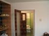 Vanzare Apartamente Balta Alba Bucuresti ROI307043