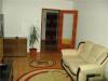 Vanzare apartamente basarabia bucuresti roi3100218