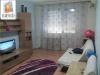 Vanzare Apartamente Rahova Bucuresti ROI5050818