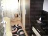 Vanzare apartamente vitan olimpia bucuresti roi307096