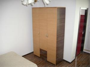 Inchiriere Apartamente Titan Bucuresti ROI402038