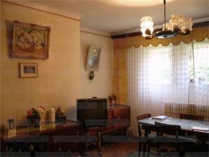 Vanzare Apartamente in vila Aviatorilor Bucuresti ROI306065