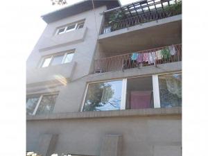 Vanzare Apartamente in vila Calea Calarasilor Bucuresti ROI041027