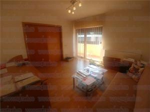 Vanzare Apartamente Romana Bucuresti ROI802117