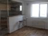 Vanzare apartamente titan bucuresti roi3090724