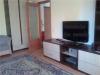 Vanzare apartamente trafic greu