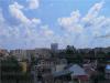 Vanzare Apartamente Calea Calarasilor Bucuresti ROI9080617