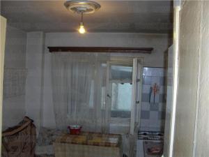 Vanzare Apartamente Rahova Bucuresti ROI05074