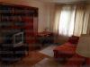 Vanzare apartamente tei bucuresti roi4020715