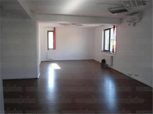 Inchiriere Apartamente in vila Vitan Mall Bucuresti ROI310108