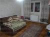 Inchiriere Apartamente Rahova Bucuresti ROI051036