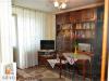 Vanzare apartamente baba novac bucuresti roi508072