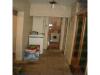 Vanzare apartamente dristor bucuresti roi4070814