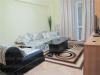 Inchiriere apartamente dorobanti bucuresti roi4110932