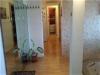 Vanzare apartamente vitan olimpia bucuresti roi407074