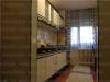 Vanzare apartamente basarabia bucuresti roi508046