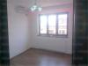 Inchiriere apartamente aviatiei bucuresti roi4110715