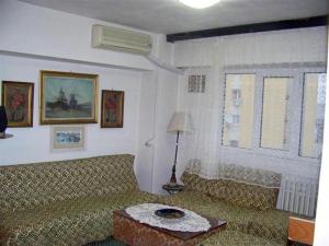 Vanzare Apartamente Mosilor Bucuresti ROI3010313