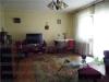 Vanzare apartamente 13 septembrie