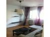 Vanzare apartamente sebastian bucuresti roi051010