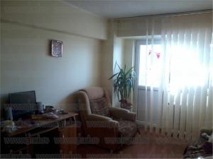 Vanzare Apartamente Titan Bucuresti ROI5040711