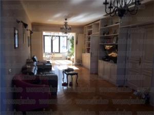 Vanzare Apartamente Unirii Bucuresti ROI902052