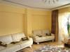 Inchiriere apartamente baneasa bucuresti roi3110947