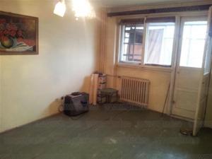 Vanzare Apartamente Brancoveanu Bucuresti ROI11123