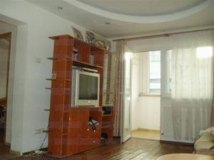 Vanzare Apartamente Tei Bucuresti ROI021119