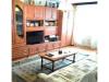 Vanzare apartamente nicolae grigorescu bucuresti roi4080624