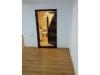 Vanzare apartamente vitan mall bucuresti roi504056